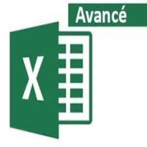 Excel avancé
